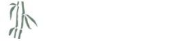 威尼斯(wns8885556·Venice认证)全新网站-Baidu百科